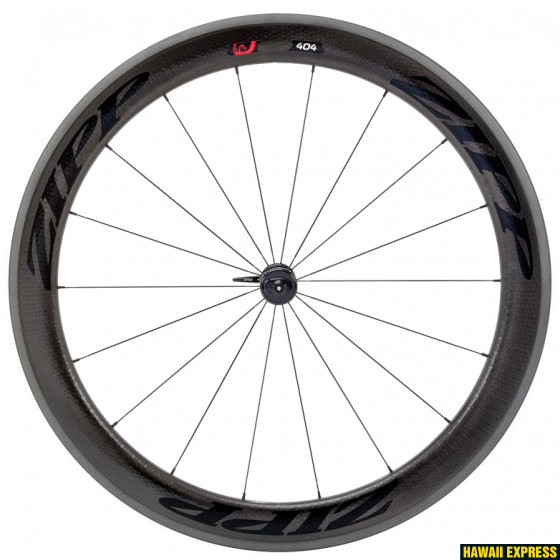 00.1918.133.002-560x560.jpg 700cc 404 Firecrest Tubular V2 - Image 1