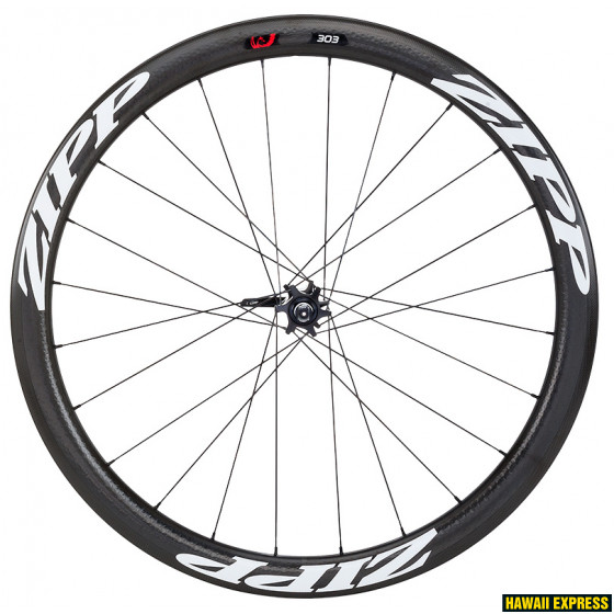 00.1918.224.003-560x560.jpg FRONT WHEEL 700cc 303 Firecrest 12x100 DB IS Tubular - Image 1