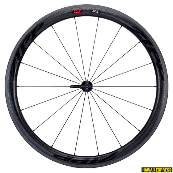 00.1918.237.002-560x560.jpg 700cc 303 Firecrest Clincher V3 - Image 1