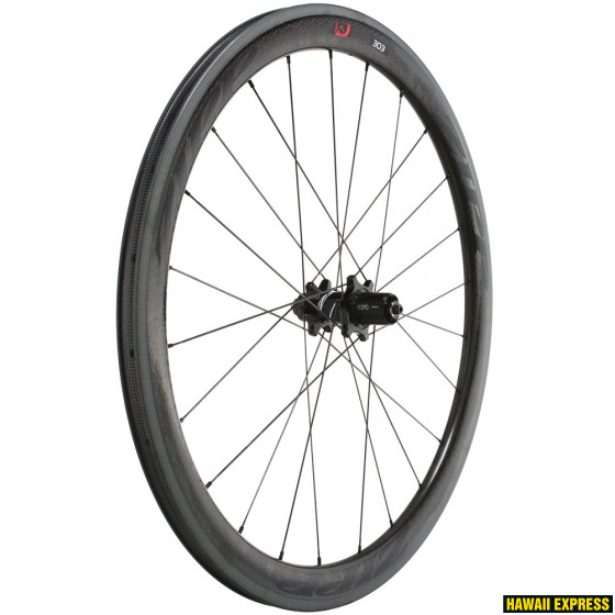 00.1918.238.002-560x560.jpg REAR WHEEL 700cc 303 Firecrest Clincher 11s V3 - Image 1