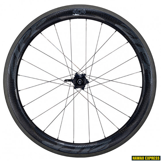 00.1918.301.000-560x560.jpg REAR WHEEL 700cc 404 NSW Clincher 11s - Image 1