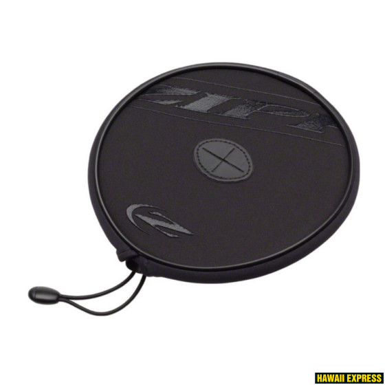 00.1918.303.000-560x560.jpg AM ZIPP ROTOR PROTECTOR 140 - Image 1