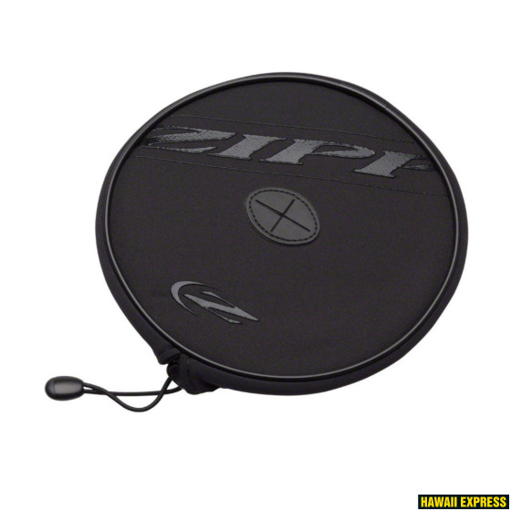 00.1918.303.001-560x560.jpg AM ZIPP ROTOR PROTECTOR 160 - Image 1