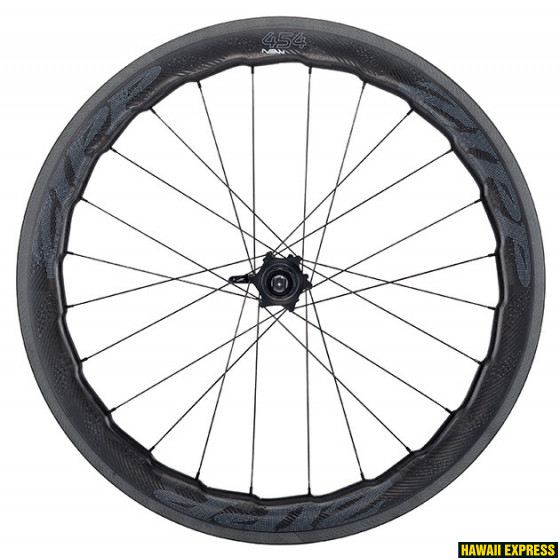 00.1918.342.000-560x560.jpg TAGAJOOKS 700cc 454 NSW Clincher 11s sram V1 - Image 1
