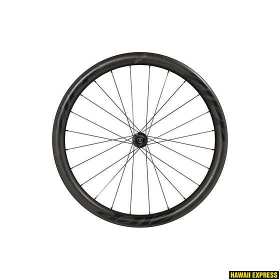 00.1918.345.004-560x560.jpg 302 Carbon Clincher V1 - Image 1