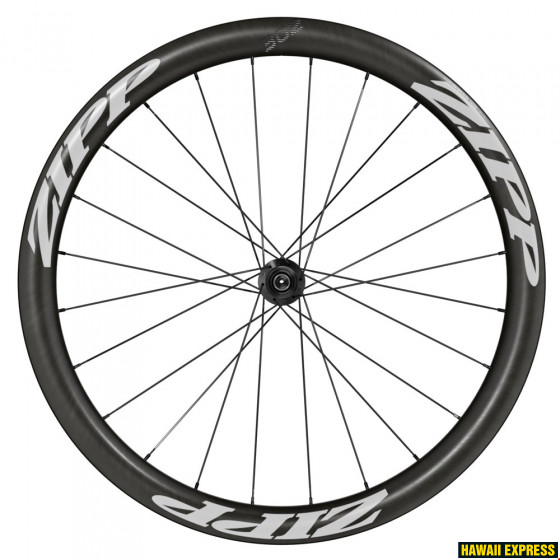 00.1918.347.007-560x560.jpg FRONT WHEEL 700cc 302 Carbon Clincher Disc CL V1 (QR, 12,15) - Image 1