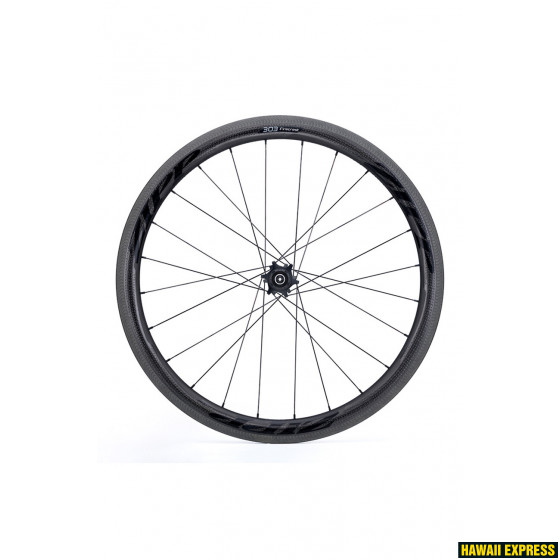 00.1918.379.001-560x560.jpg FRONT WHEEL 700cc 303 Clincher B1 - Image 1