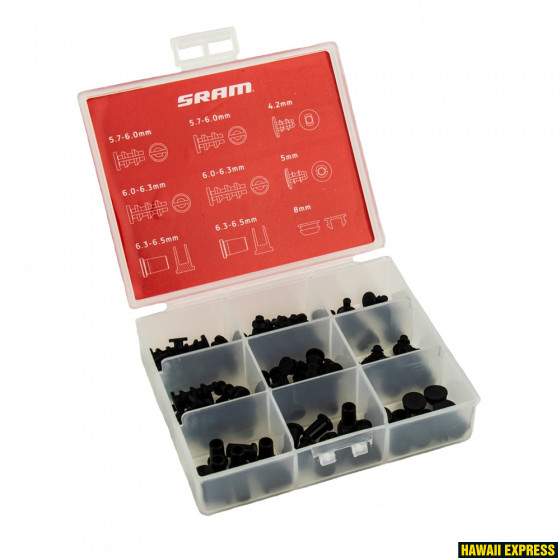 00.1918.482.006-560x560.jpg Frame Plug Tacklebox - Image 1