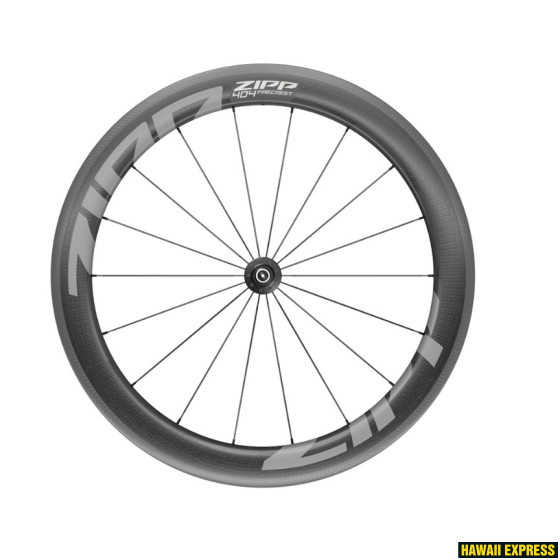 00.1918.521.000-560x560.jpg 700cc 404 Firecrest Carbon Tubeless QR A1 - Image 1