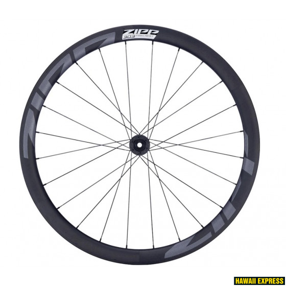 00.1918.529.000-560x560.jpg 700cc 303 Firecrest Carbon Tubeless CL 12x100mm A1 - Image 1