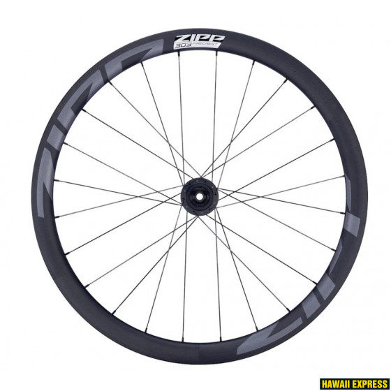 00.1918.530.000-560x560.jpg 700cc 303 Firecrest Crbn Tubeless CL 10/11s 12x142 - Image 1