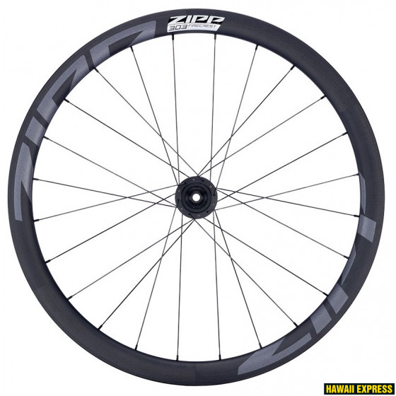 00.1918.530.001-560x560.jpg 700cc 303 Firecrest Carbon Tubeless CL XDR 12/142 - Image 1