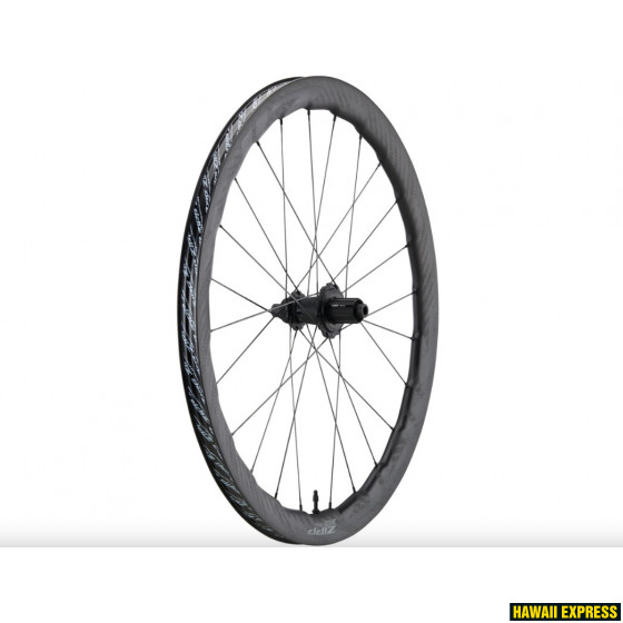 00.1918.613.000-560x560.jpg REAR WHEEL 700cc 353 Tubeless Disc CL 12x142 11s A1 11s - Image 1