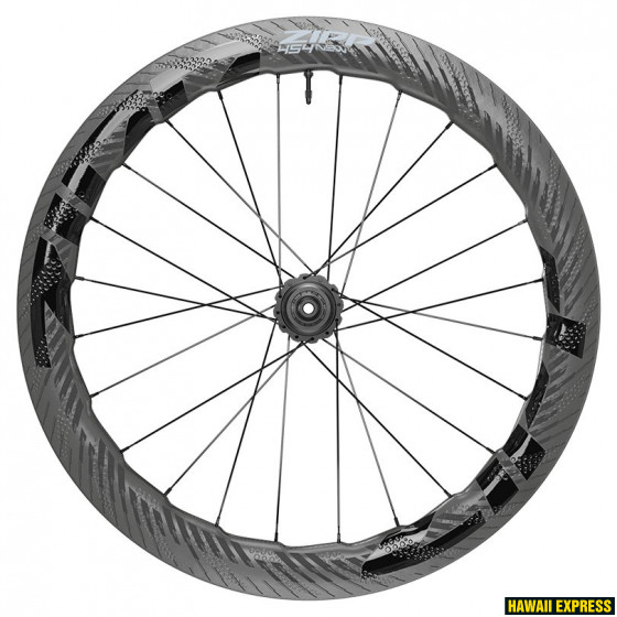 00.1918.617.001-560x560.jpg 700cc 454 NSW Tubeless Disc CL 12x142 XDR B1 - Image 1
