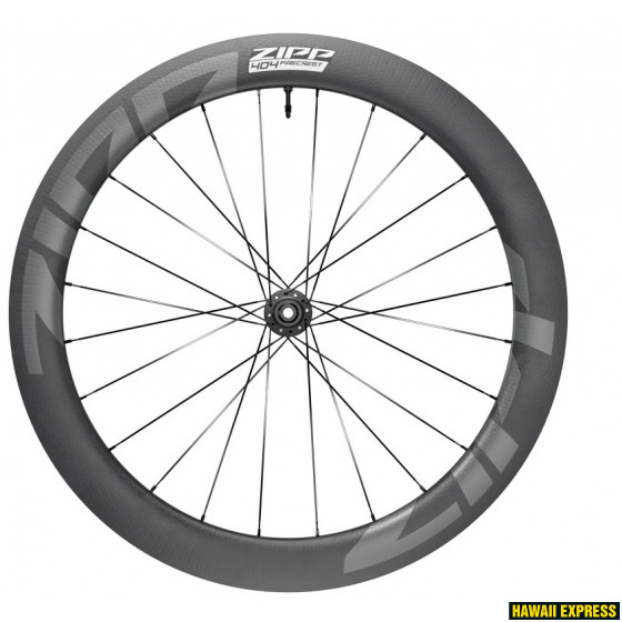 00.1918.620.000-560x560.jpg 404 Firecrest Carbon Tubeless Disc 12x100 - Image 1