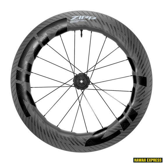 00.1918.698.000-560x560.jpg TAGAJOOKS 700cc 858 NSW Tubeless Disc CL 12x142 11s C1 - Image 1