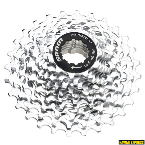 00.2418.035.003-560x560.jpg Cassette 10s PG-1070 11-28T - Image 1