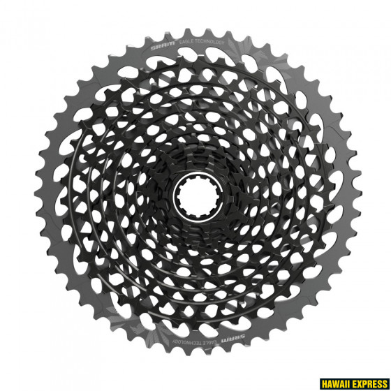 00.2418.099.000-560x560.jpg Cassette 12s XG-1295 10-50T EAGLE - Image 1