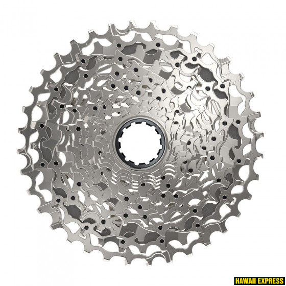 00.2418.116.001-560x560.jpg KASETE 12s XG-1250 10-36T D1 12s sudrabains SRAM - Image 1