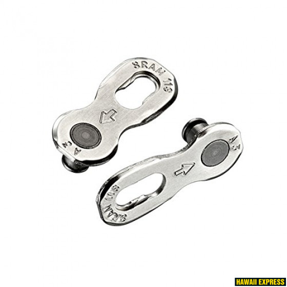 00.2518.003.040-560x560.jpg PowerLock 11s 1pc (50pcs in box) - Image 1