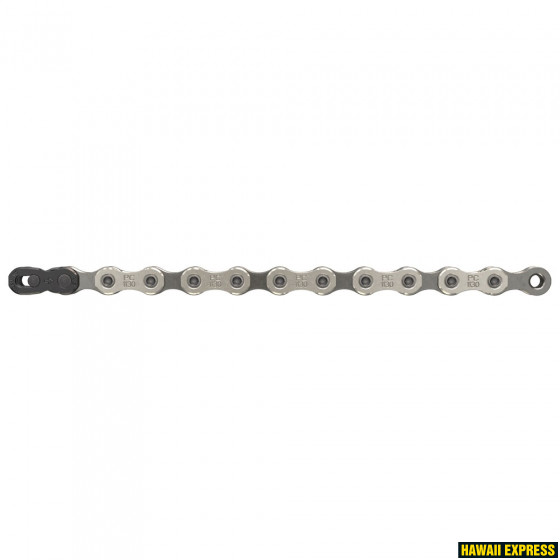 00.2518.006.012-560x560.jpg CHAIN 11s PC1130 120L - Image 1