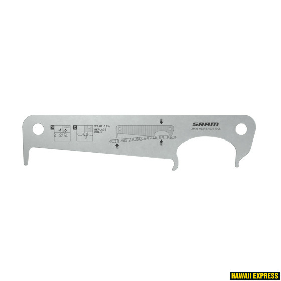 00.2518.058.000-560x560.jpg SRAM TOOL CHAIN WEAR CHECK - Image 1