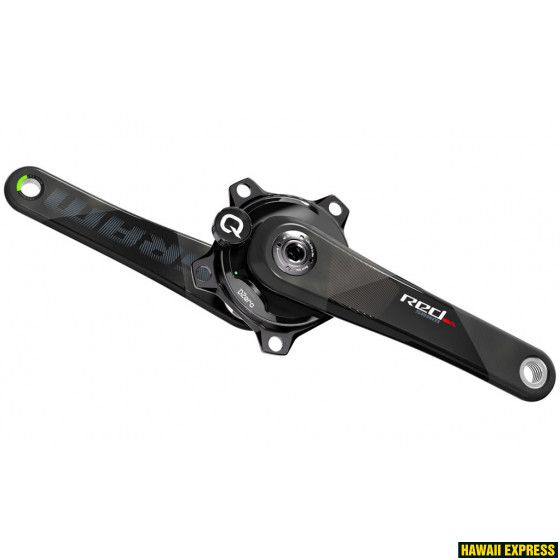 00.3018.133.172-560x560.jpg Red22 Quarq DZ BB30 2x11 172,5 BCD130 (No BB/chrn) - Image 1