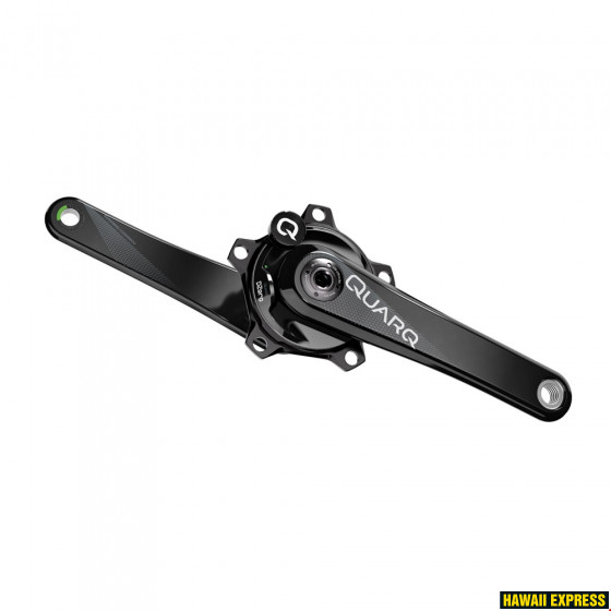 00.3018.139.172-560x560.jpg Red22 Quarq DZ BB30 2x11 172,5 BCD110 (No BB/chrn) - Image 1