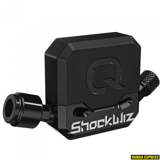 00.3018.180.001-560x560.jpg ShockWiz direct mount - Image 1