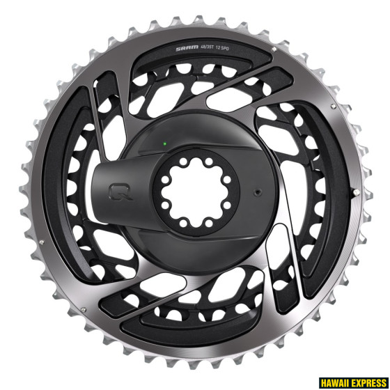 00.3018.228.000-560x560.jpg Powermeter DM 4633T RED AXS D1 - Image 1