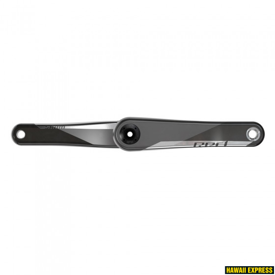 00.3018.265.004-560x560.jpg RED AXS 175 DUB (No BB/chrng) black sram - Image 1