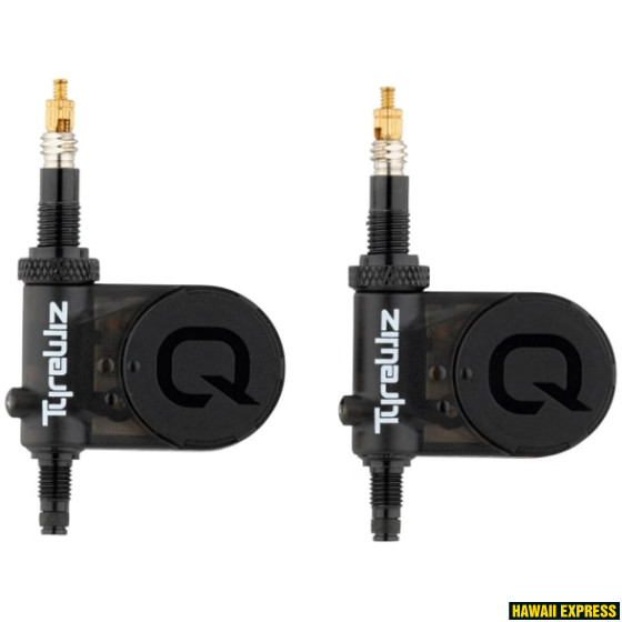 00.3018.288.000-560x560.jpg TyreWiz Air Pressure Sensor - Image 1
