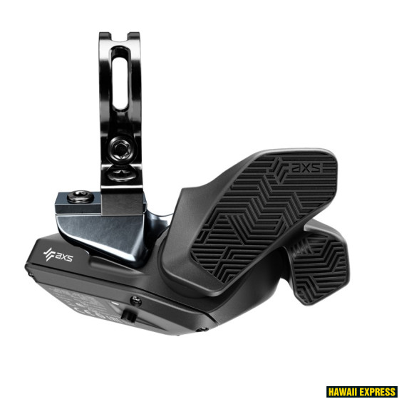 00.3018.289.000-560x560.jpg AXS Right Hand Controller with Rocker - Image 1