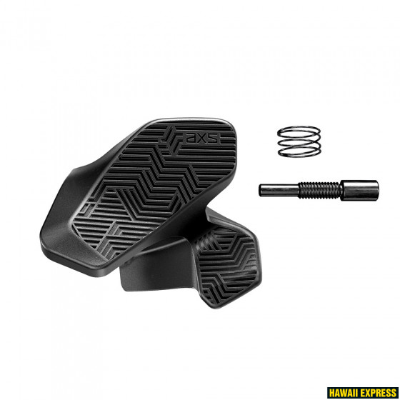 00.3018.290.000-560x560.jpg AXS Right Hand Rocker - Image 1