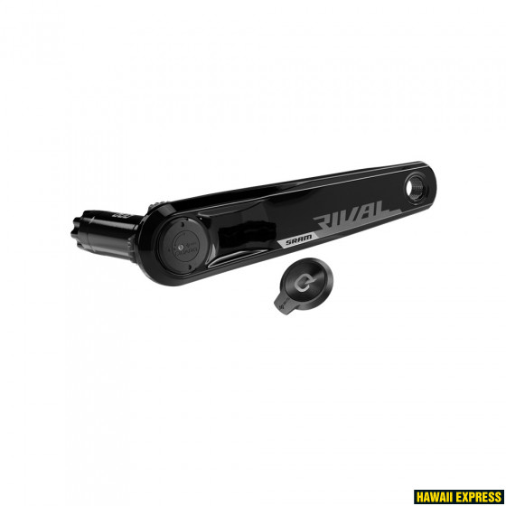 00.3018.304.002-560x560.jpg Left Arm and Power Meter Spindle Rival D1 DUB WIDE 170mm - Image 1