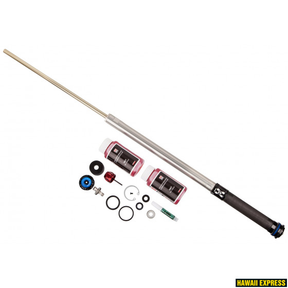 00.4018.783.000-560x560.jpg BOXXER UpGrade KIT Charger - Image 1