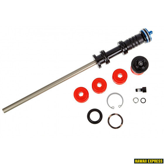 00.4018.783.001-560x560.jpg BOXXER UpGrade KIT Solo Air - Image 1