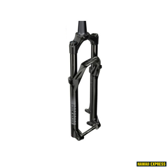 00.4019.649.005-560x560.jpg 29" JUDY Gold BOOST 100mm ML15 TPR 51T A1 - Image 1