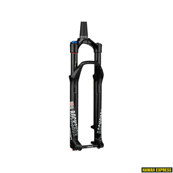 00.4020.145.010-560x560.jpg 29" REBA RL Crown SA 120mm TPR 51 A8 15x100 - Image 1