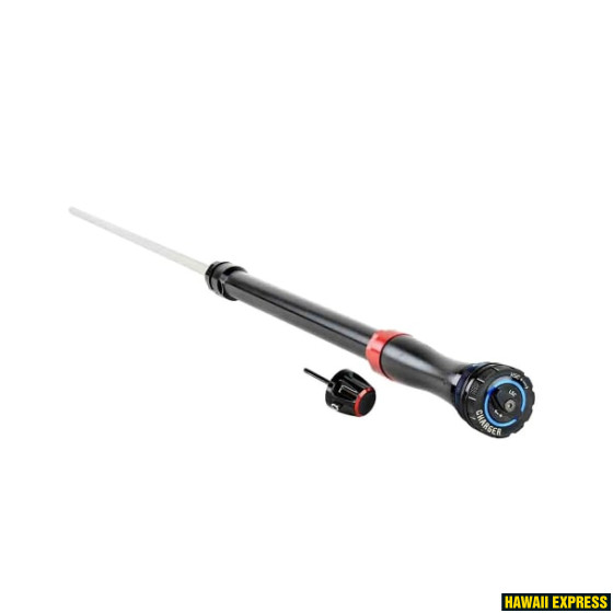 00.4020.170.000-560x560.jpg Damper Upgrade Kit - Charger2.1 RC2 Crown High Speed, Low Speed Compression (Includes Complete Right - Image 1