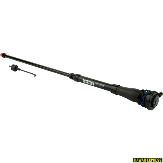 00.4020.546.001-560x560.jpg UpgradeKit CHRGR RC DAY Remote 35mm 100mm REBA/SID - Image 1
