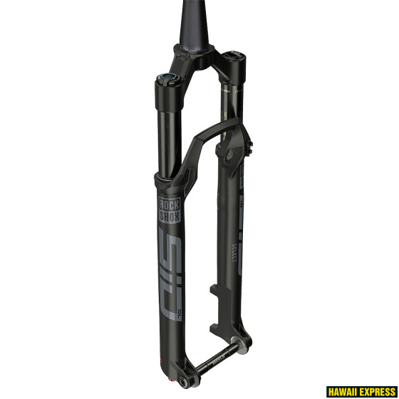 00.4020.551.000-560x560.jpg Fork SID SL Select Charger RL - Crown 29" Boost™ 15x110 100mm Diff Black Alum Str Tpr 44offset Debon - Image 1