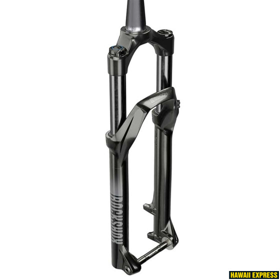 00.4020.557.011-560x560.jpg 29" Recon Silver RL Crown 100mm QRx100mm - Image 1
