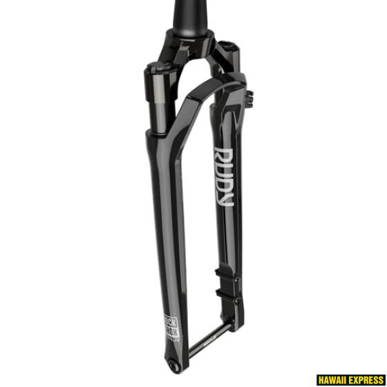 00.4020.817.001-560x560.jpg 700cc RUDY Ultimate Race Day SA 30mm Gloss Black - Image 1
