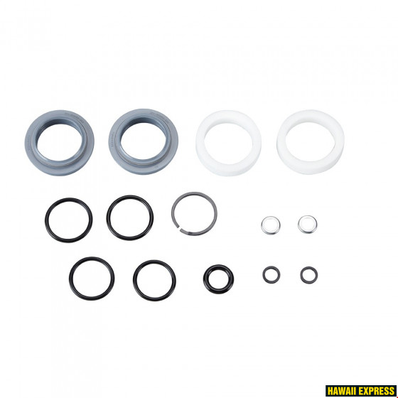00.4315.032.060-560x560.jpg AM FORK SVC KIT SKTR RL DPC - Image 1