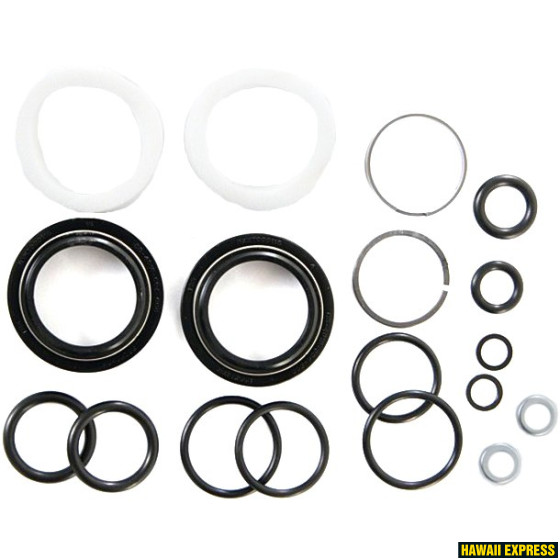 00.4315.032.440-560x560.jpg FORK SERVICE KIT, BASIC - REVELATION SOLO AIR A3 (2014-2016) - Image 1