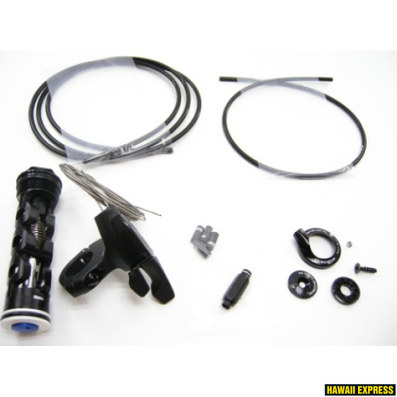 00.4318.002.019-560x560.jpg Remote Upgrade Kit OneLoc SIDB/Reba/Bluto(12-17) - Image 1