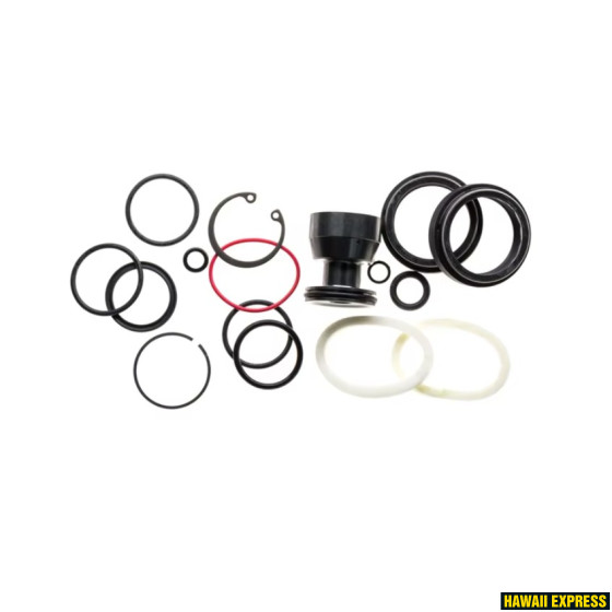 00.4318.025.190-560x560.jpg SERVICE KIT KIT 200H/1YR DOMAIN R/RC B1 - Image 1