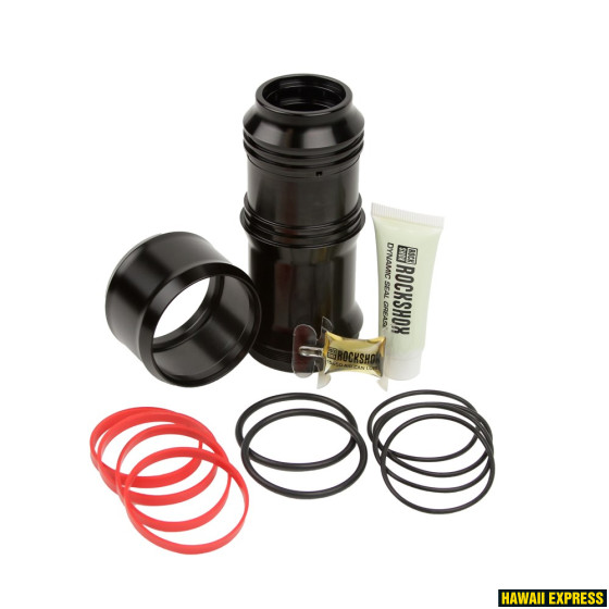 00.4318.028.001-560x560.jpg Air Can Upgrade Kit MegNeg 205/230X57.5-65mm - Image 1