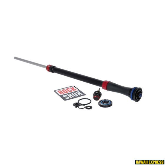 00.4318.048.000-560x560.jpg DAMPER UPGRADE KIT - CHARGER2.1 RC2 CROWN HIGH SPEED, LOW SPEED COMPRESSION (INCLUDES COMPLETE RIGHT - Image 1